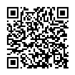QR Code: http://wiki.daz3d.com/doku.php/public/read_me/index/85806/start