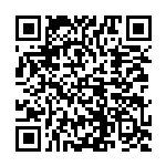QR Code: http://wiki.daz3d.com/doku.php/public/read_me/index/85808/file_list