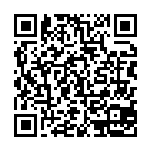 QR Code: http://wiki.daz3d.com/doku.php/public/read_me/index/85808/start