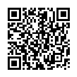 QR Code: http://wiki.daz3d.com/doku.php/public/read_me/index/8581/start
