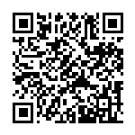 QR Code: http://wiki.daz3d.com/doku.php/public/read_me/index/85812/file_list