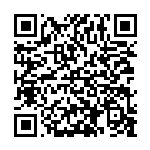 QR Code: http://wiki.daz3d.com/doku.php/public/read_me/index/85814/start