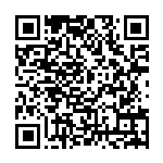 QR Code: http://wiki.daz3d.com/doku.php/public/read_me/index/85815/file_list