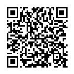 QR Code: http://wiki.daz3d.com/doku.php/public/read_me/index/85817/start