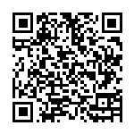 QR Code: http://wiki.daz3d.com/doku.php/public/read_me/index/85818/file_list