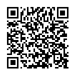 QR Code: http://wiki.daz3d.com/doku.php/public/read_me/index/85818/start