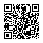 QR Code: http://wiki.daz3d.com/doku.php/public/read_me/index/8582/start