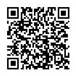 QR Code: http://wiki.daz3d.com/doku.php/public/read_me/index/85821/file_list