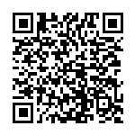 QR Code: http://wiki.daz3d.com/doku.php/public/read_me/index/85822/file_list