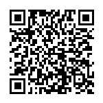 QR Code: http://wiki.daz3d.com/doku.php/public/read_me/index/85823/file_list