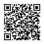 QR Code: http://wiki.daz3d.com/doku.php/public/read_me/index/85823/start