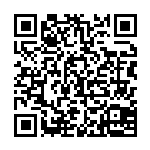 QR Code: http://wiki.daz3d.com/doku.php/public/read_me/index/85824/file_list