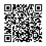 QR Code: http://wiki.daz3d.com/doku.php/public/read_me/index/85825/file_list