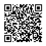 QR Code: http://wiki.daz3d.com/doku.php/public/read_me/index/85826/start