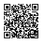 QR Code: http://wiki.daz3d.com/doku.php/public/read_me/index/85827/file_list