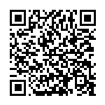 QR Code: http://wiki.daz3d.com/doku.php/public/read_me/index/85829/start