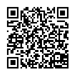 QR Code: http://wiki.daz3d.com/doku.php/public/read_me/index/85831/file_list