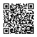 QR Code: http://wiki.daz3d.com/doku.php/public/read_me/index/85832/file_list