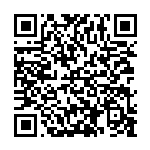 QR Code: http://wiki.daz3d.com/doku.php/public/read_me/index/85832/start