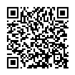 QR Code: http://wiki.daz3d.com/doku.php/public/read_me/index/85833/start