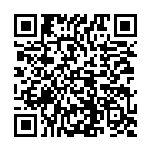 QR Code: http://wiki.daz3d.com/doku.php/public/read_me/index/85834/file_list