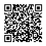 QR Code: http://wiki.daz3d.com/doku.php/public/read_me/index/85839/file_list