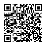 QR Code: http://wiki.daz3d.com/doku.php/public/read_me/index/85839/start