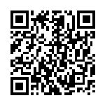 QR Code: http://wiki.daz3d.com/doku.php/public/read_me/index/8584/start