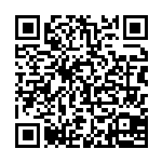 QR Code: http://wiki.daz3d.com/doku.php/public/read_me/index/85840/file_list