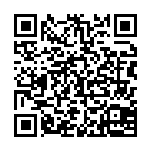 QR Code: http://wiki.daz3d.com/doku.php/public/read_me/index/85841/file_list