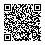 QR Code: http://wiki.daz3d.com/doku.php/public/read_me/index/85841/start