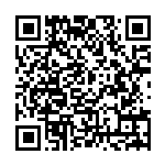 QR Code: http://wiki.daz3d.com/doku.php/public/read_me/index/85844/file_list