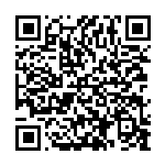 QR Code: http://wiki.daz3d.com/doku.php/public/read_me/index/85845/start