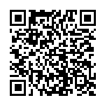 QR Code: http://wiki.daz3d.com/doku.php/public/read_me/index/85846/file_list