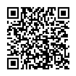 QR Code: http://wiki.daz3d.com/doku.php/public/read_me/index/85847/file_list