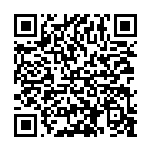 QR Code: http://wiki.daz3d.com/doku.php/public/read_me/index/85847/start