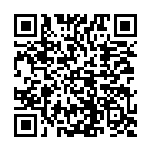 QR Code: http://wiki.daz3d.com/doku.php/public/read_me/index/85848/file_list