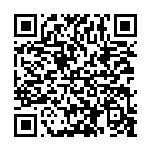 QR Code: http://wiki.daz3d.com/doku.php/public/read_me/index/85848/start