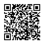 QR Code: http://wiki.daz3d.com/doku.php/public/read_me/index/85849/file_list