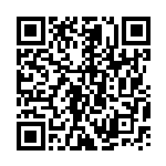 QR Code: http://wiki.daz3d.com/doku.php/public/read_me/index/8585/start