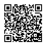 QR Code: http://wiki.daz3d.com/doku.php/public/read_me/index/85850/file_list
