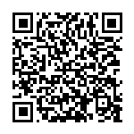QR Code: http://wiki.daz3d.com/doku.php/public/read_me/index/85850/start