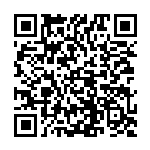 QR Code: http://wiki.daz3d.com/doku.php/public/read_me/index/85851/file_list