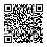 QR Code: http://wiki.daz3d.com/doku.php/public/read_me/index/85857/start