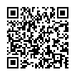 QR Code: http://wiki.daz3d.com/doku.php/public/read_me/index/85858/file_list