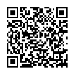 QR Code: http://wiki.daz3d.com/doku.php/public/read_me/index/85859/start