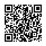 QR Code: http://wiki.daz3d.com/doku.php/public/read_me/index/8586/start