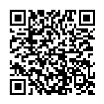 QR Code: http://wiki.daz3d.com/doku.php/public/read_me/index/85861/file_list