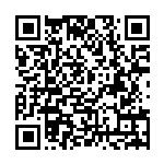 QR Code: http://wiki.daz3d.com/doku.php/public/read_me/index/85862/file_list