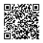 QR Code: http://wiki.daz3d.com/doku.php/public/read_me/index/85862/start